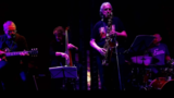 Jaroslav Šindler Quartet - Jazz Dock